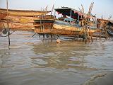 069 Tonle Sap-Siem Reap